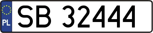 SB32444