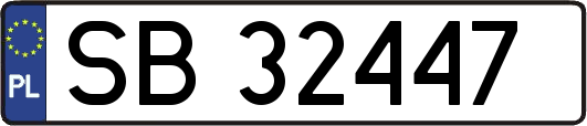 SB32447