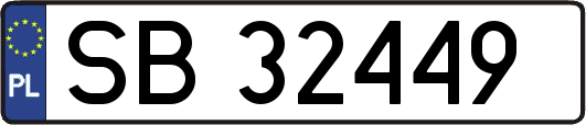 SB32449