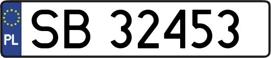 SB32453