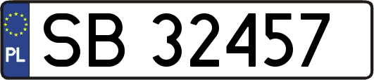 SB32457