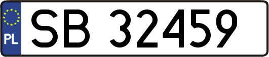 SB32459