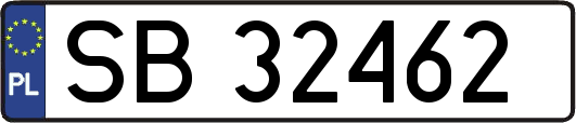 SB32462