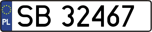 SB32467