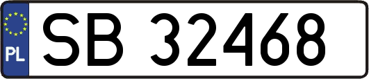 SB32468