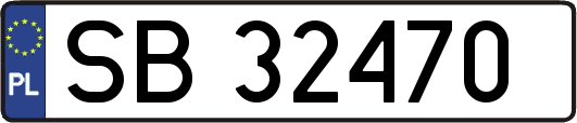 SB32470