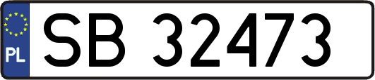 SB32473