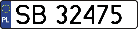 SB32475