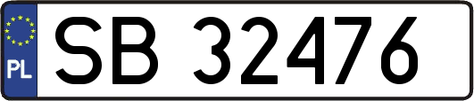 SB32476