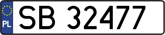 SB32477