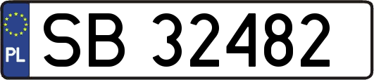 SB32482