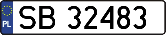 SB32483