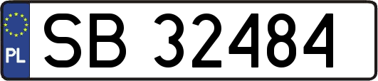 SB32484