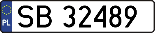 SB32489