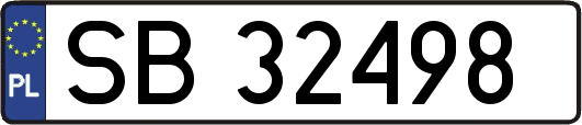 SB32498