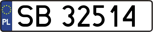 SB32514