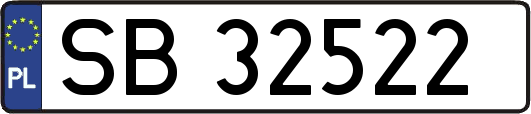 SB32522