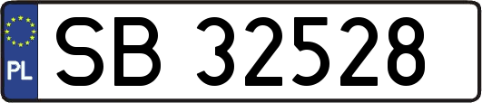 SB32528