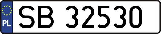 SB32530