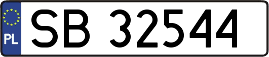 SB32544