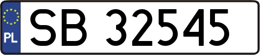 SB32545