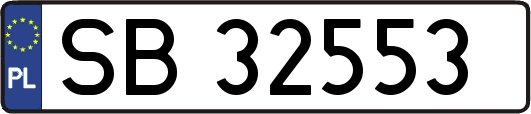 SB32553
