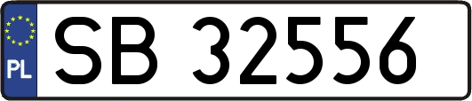 SB32556