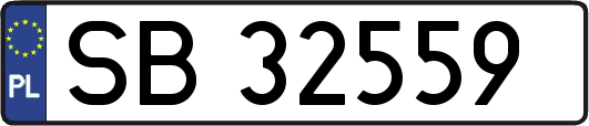 SB32559