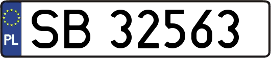SB32563