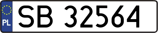 SB32564