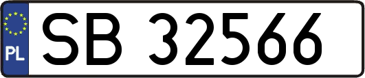 SB32566