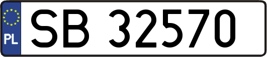 SB32570