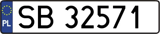 SB32571