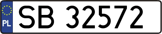 SB32572