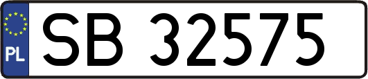 SB32575