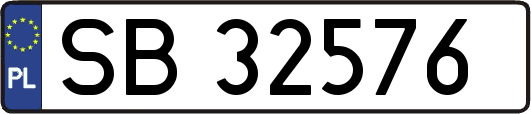 SB32576