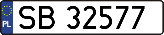 SB32577