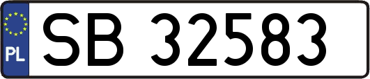 SB32583