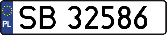 SB32586