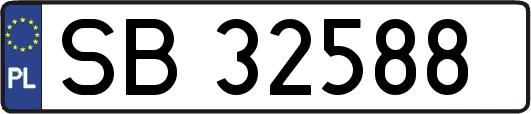 SB32588