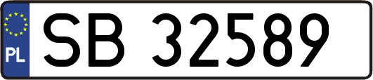 SB32589