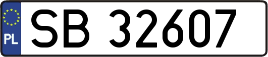 SB32607