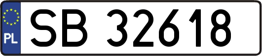 SB32618