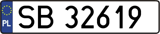 SB32619