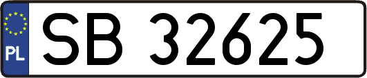 SB32625