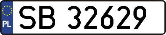 SB32629