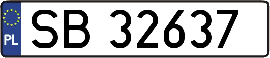 SB32637