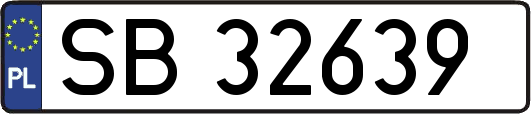 SB32639