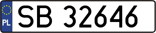 SB32646