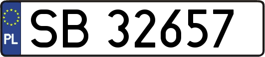 SB32657